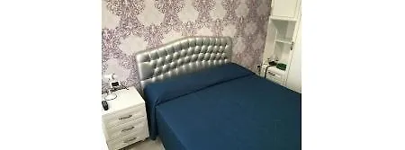 Hotel Belmare Porto Azzurro