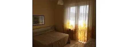 Hotel Belmare