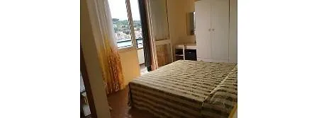 Hotel Belmare Porto Azzurro