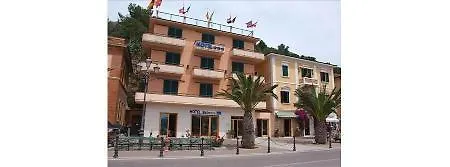 Belmare 3* Porto Azzurro