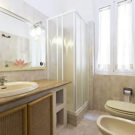 Belmare Hotel 3*