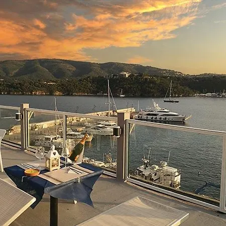 Hotel Belmare 3*