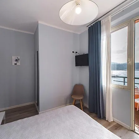 Belmare 3* Porto Azzurro