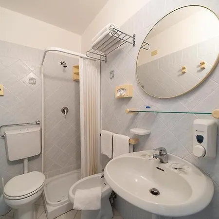 Belmare Porto Azzurro