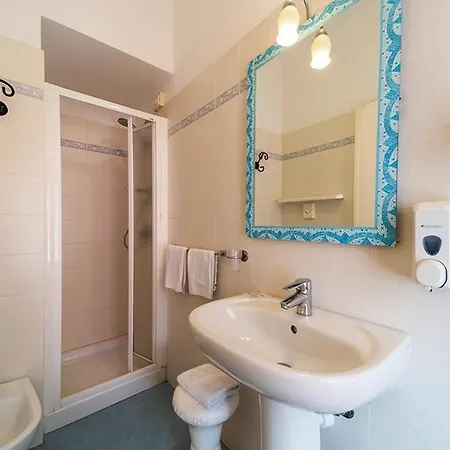 Belmare Porto Azzurro