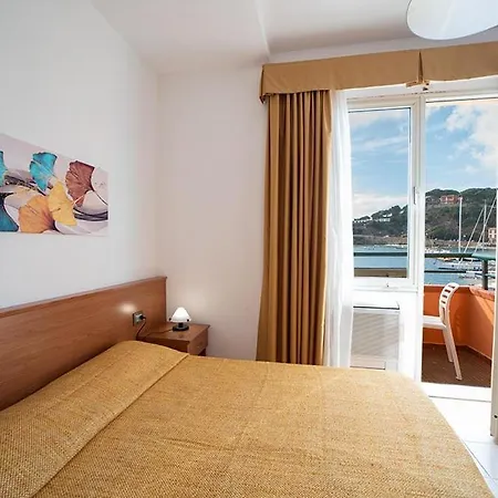 Ξενοδοχείο Belmare