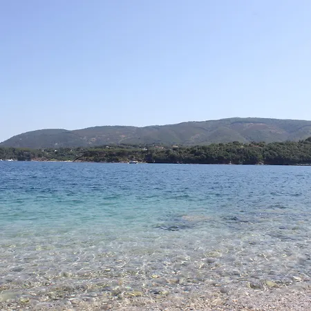 Belmare Porto Azzurro