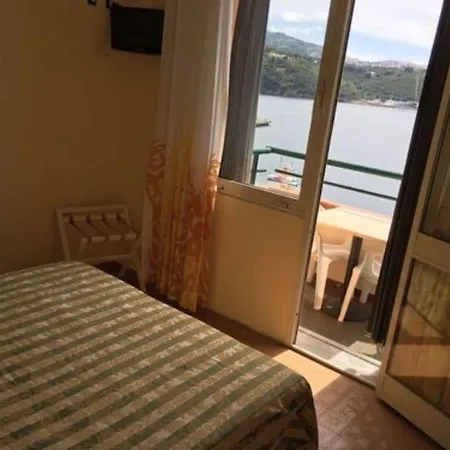 Belmare Porto Azzurro