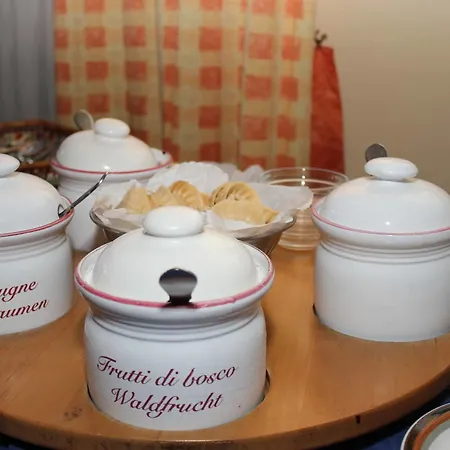 Belmare Porto Azzurro