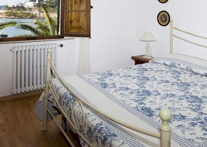 Belmare 3* 포르투 아주로