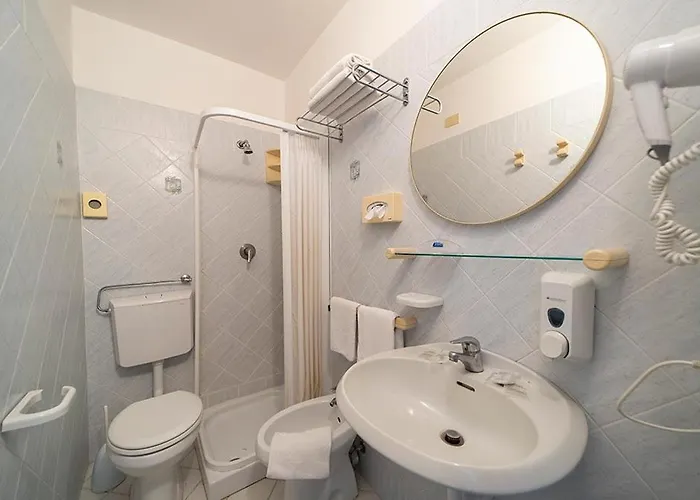 Belmare 포르투 아주로