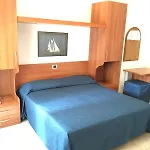 Belmare Ξενοδοχείο Porto Azzurro