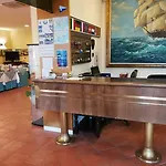 Belmare Porto Azzurro
