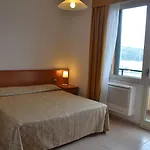 Belmare Hotel 3*