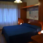 Belmare