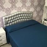 Hotel Belmare