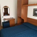 Hotel Belmare Porto Azzurro