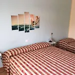 Belmare 3* Porto Azzurro