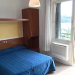 Belmare Hotel 3*