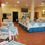 Belmare 3* Porto Azzurro