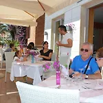Hotel Belmare 3*