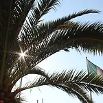 Belmare Ξενοδοχείο Porto Azzurro