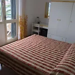 Hotel Belmare
