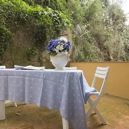 Hotel Belmare 3*