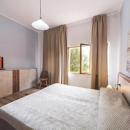Hotel Belmare 3*