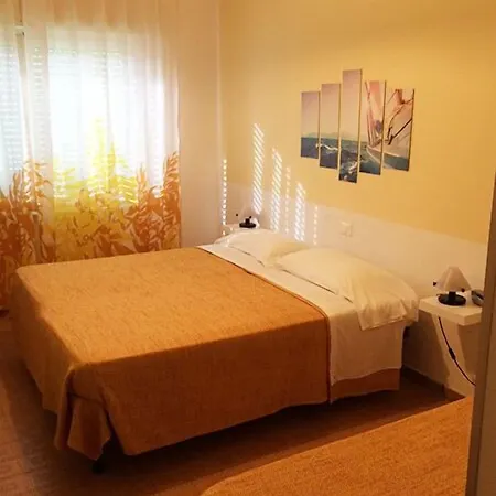 Belmare 포르투 아주로