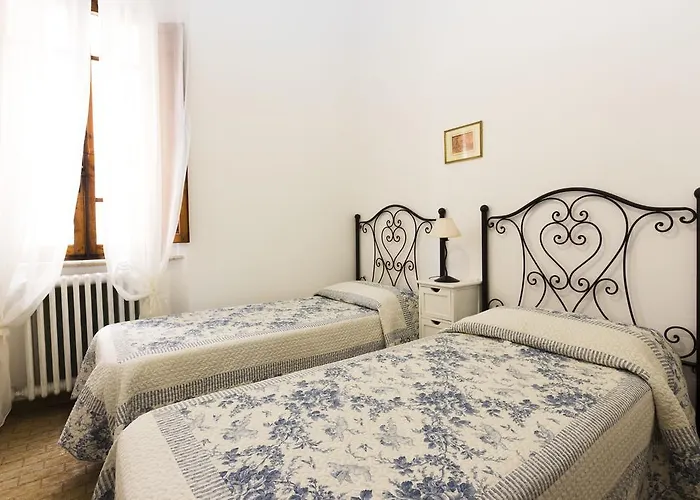 Belmare Hotel Porto Azzurro