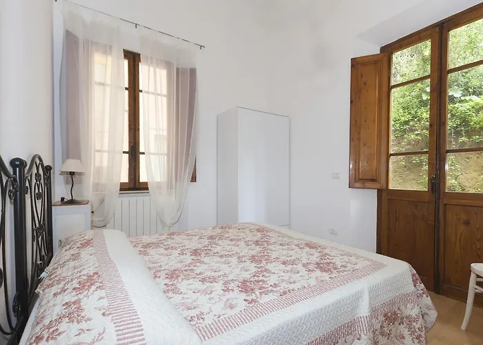 Belmare Porto Azzurro