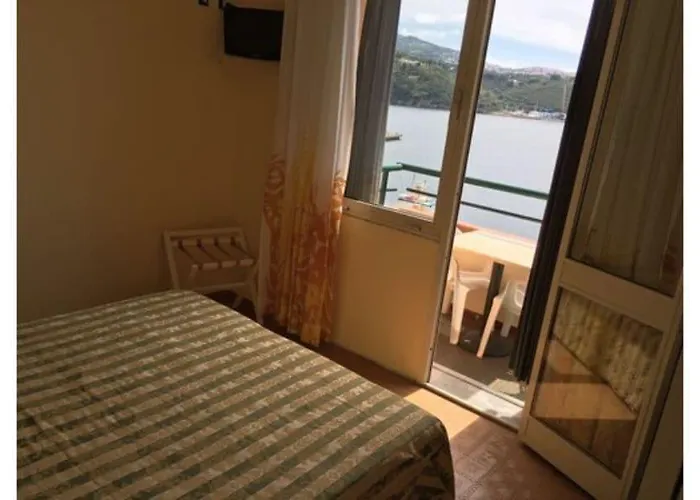 Belmare Porto Azzurro