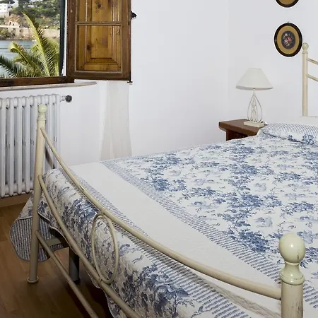 Belmare 3* Porto Azzurro