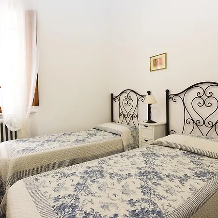 Belmare Hotel Porto Azzurro