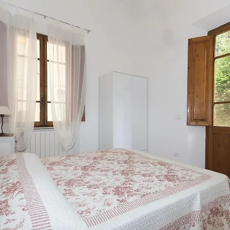 Belmare Porto Azzurro