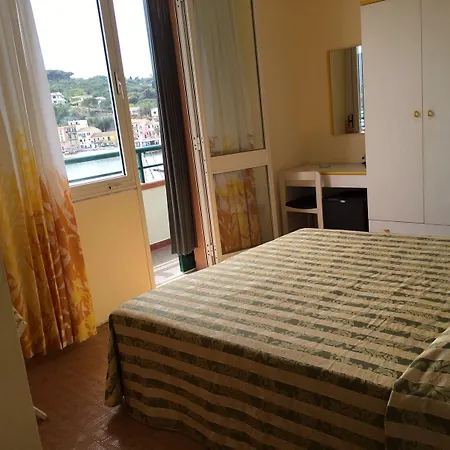 Belmare Porto Azzurro